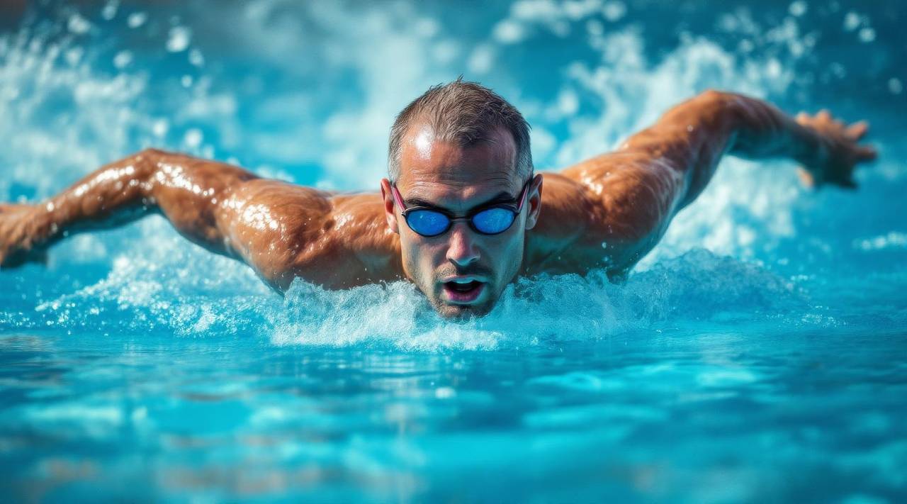 Bewegungstransformation